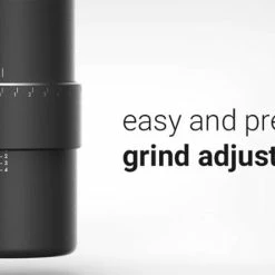 Goat Story ARCO 2-in-1 Coffee Grinder 9 Goat Story ARCO 2-in-1 Coffee Grinder -Coffee Grinders Store goat story arco 2 in 1 7923