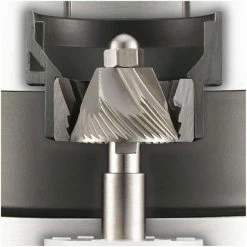 Graef CM 702 Coffee Grinder 11 Graef CM 702 Coffee Grinder -Coffee Grinders Store graef cm 702 1176