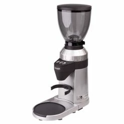 Graef CM 900 Coffee Grinder 10 Graef CM 900 Coffee Grinder -Coffee Grinders Store graef cm 900 1179