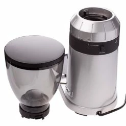 Graef CM 900 Coffee Grinder 12 Graef CM 900 Coffee Grinder -Coffee Grinders Store graef cm 900 1181