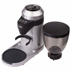 Graef CM 900 Coffee Grinder 13 Graef CM 900 Coffee Grinder -Coffee Grinders Store graef cm 900 1182