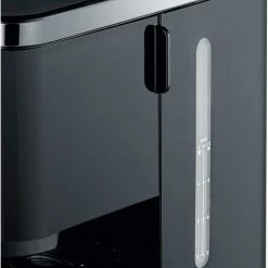 Graef FK412TWIN Filter Coffee Machine Set 9 Graef FK412TWIN Filter Coffee Machine Set -Coffee Grinders Store graef fk412twin coffee machine set 8159