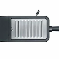 Graef Salita Espresso Machine + CM201 Coffee Grinder -Coffee Grinders Store graef salita and grinder 8212