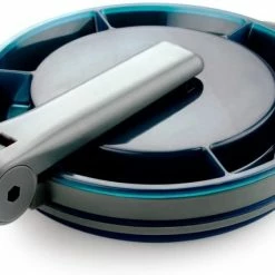 GSI Outdoors Collapsible Fairshare Mug 680 Ml -Coffee Grinders Store gsi collapsible fairshare mug 6424