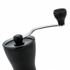 Hario Mini Slim Plus Coffee Grinder 10 Hario Mini Slim Plus Coffee Grinder -Coffee Grinders Store hario mini slim plus 1331