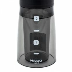 Hario Mini Slim Plus Coffee Grinder 11 Hario Mini Slim Plus Coffee Grinder -Coffee Grinders Store hario mini slim plus 1332