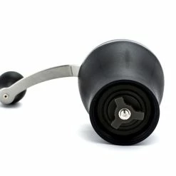 Hario Mini Slim Plus Coffee Grinder 12 Hario Mini Slim Plus Coffee Grinder -Coffee Grinders Store hario mini slim plus 1333