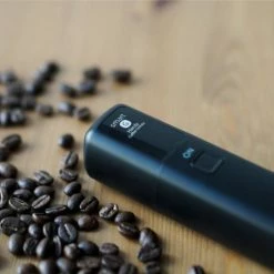 Hario Mobile Mill Stick Coffee Grinder Attachment 10 Hario Mobile Mill Stick Coffee Grinder Attachment -Coffee Grinders Store hario mobile mill stick 3579