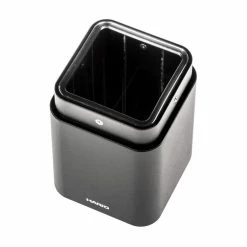 Hario PRISM Coffee Grinder -Coffee Grinders Store hario prism coffee grinder 2199