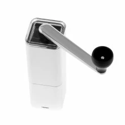 Hario PRISM Coffee Grinder -Coffee Grinders Store hario prism coffee grinder 2200 1