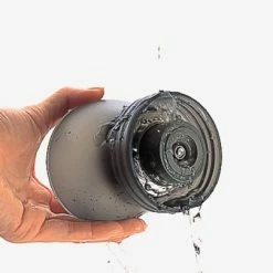 Hario Skerton Coffee Grinder -Coffee Grinders Store hario skerton 149