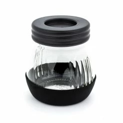 Hario Skerton Plus Coffee Grinder 11 Hario Skerton Plus Coffee Grinder -Coffee Grinders Store hario skerton plus 1337