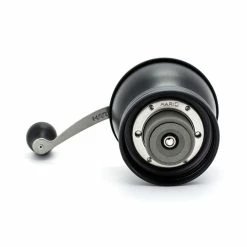 Hario Skerton Plus Coffee Grinder 10 Hario Skerton Plus Coffee Grinder -Coffee Grinders Store hario skerton plus 1338