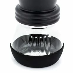 Hario Skerton Plus Coffee Grinder 12 Hario Skerton Plus Coffee Grinder -Coffee Grinders Store hario skerton plus 1339