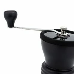 Hario Skerton Plus Coffee Grinder 13 Hario Skerton Plus Coffee Grinder -Coffee Grinders Store hario skerton plus 1340