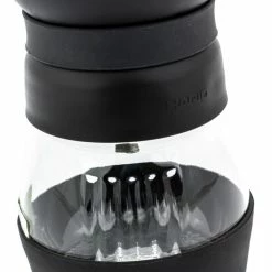 Hario Skerton PRO Coffee Grinder 11 Hario Skerton PRO Coffee Grinder -Coffee Grinders Store hario skerton pro 1343