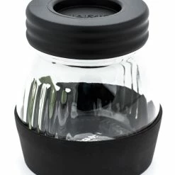 Hario Skerton PRO Coffee Grinder 12 Hario Skerton PRO Coffee Grinder -Coffee Grinders Store hario skerton pro 1347