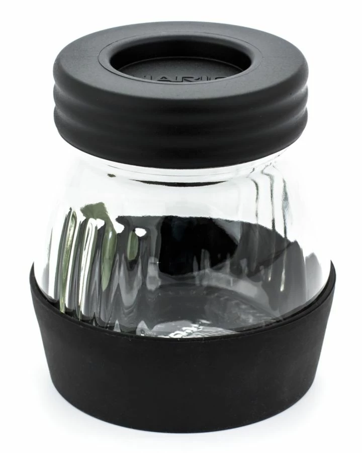 Hario Skerton PRO Coffee Grinder 7 Hario Skerton PRO Coffee Grinder - Image 5