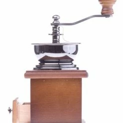 Hario Standard Coffee Grinder -Coffee Grinders Store hario standard grinder 1029