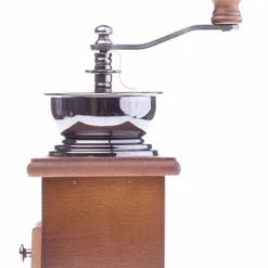 Hario Standard Coffee Grinder -Coffee Grinders Store hario standard grinder 1030