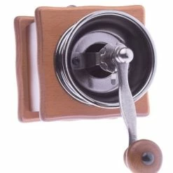 Hario Standard Coffee Grinder -Coffee Grinders Store hario standard grinder 1031