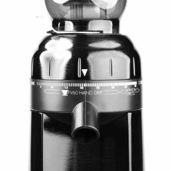 Hario V60 Electric Coffee Grinder 9 Hario V60 Electric Coffee Grinder -Coffee Grinders Store hario v60 electric coffee grinder 1173