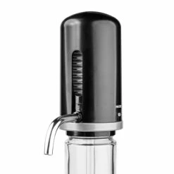 Hario Water Phon Eleven Water Dispenser 1,1 L -Coffee Grinders Store hario water phon eleven 1194