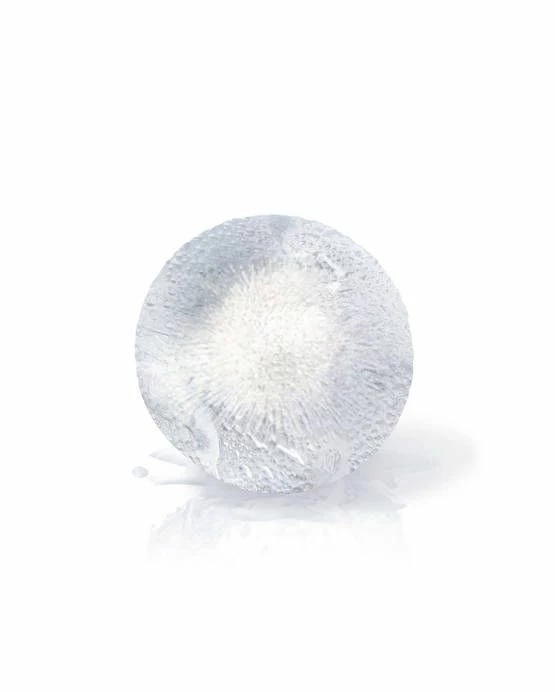 ILSA Ice Ball Mould Set For Two 5,5 Cm 4 ILSA Ice Ball Mould Set For Two 5,5 Cm - Image 2