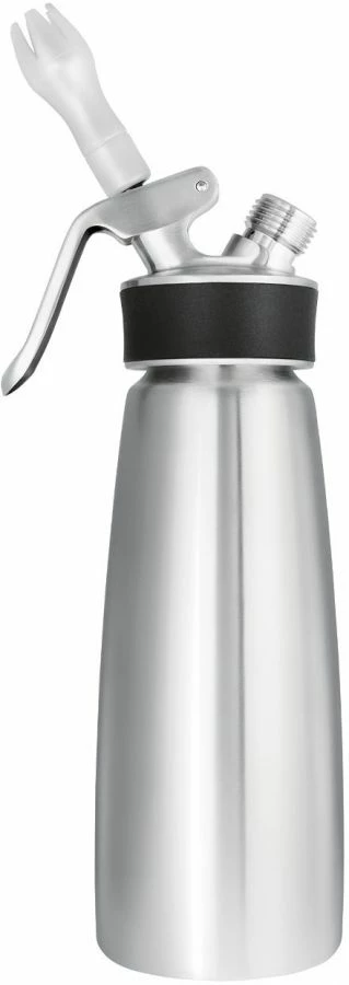 ISi Cream Profi Whip 4 ISi Cream Profi Whip - Image 2