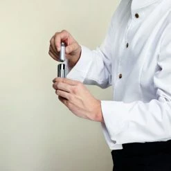 ISi Cream Profi Whip 11 ISi Cream Profi Whip -Coffee Grinders Store isi cream profi whip 916 1