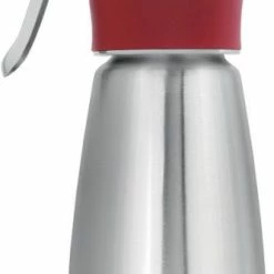 ISi Gourmet Whip -Coffee Grinders Store isi gourmet whip 739