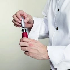 ISi Gourmet Whip 12 ISi Gourmet Whip -Coffee Grinders Store isi gourmet whip 741 1