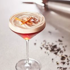 ISi Nitro Coffee Whip 1 L 8 ISi Nitro Coffee Whip 1 L -Coffee Grinders Store isi nitro 3236