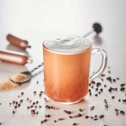 ISi Nitro Coffee Whip 1 L 9 ISi Nitro Coffee Whip 1 L -Coffee Grinders Store isi nitro 3237