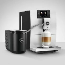 Jura Cool Control Milk Cooler 0,6 L 12 Jura Cool Control Milk Cooler 0,6 L -Coffee Grinders Store jura cool control 06 l 5886 1