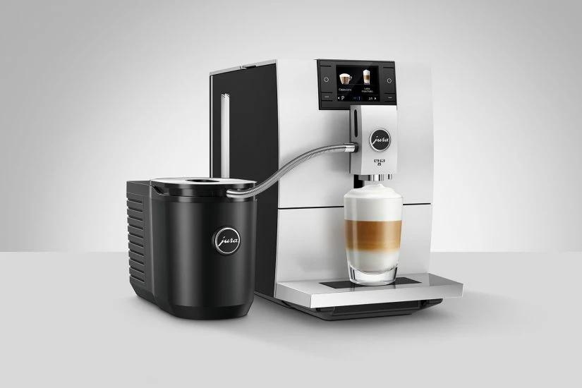 Jura Cool Control Milk Cooler 0,6 L 7 Jura Cool Control Milk Cooler 0,6 L - Image 5