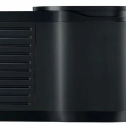 Jura Cool Control Milk Cooler 0,6 L -Coffee Grinders Store jura cool control 06 l 5894