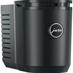 Jura Cool Control Milk Cooler 0,6 L 10 Jura Cool Control Milk Cooler 0,6 L -Coffee Grinders Store jura cool control 06 l 5899 1