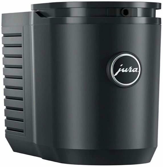 Jura Cool Control Milk Cooler 0,6 L 5 Jura Cool Control Milk Cooler 0,6 L - Image 3