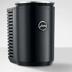 Jura Cool Control Milk Cooler 1 Litre -Coffee Grinders Store jura cool control 2018 2660