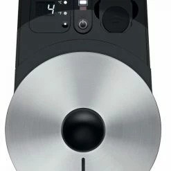 Jura Cool Control Milk Cooler 1 Litre -Coffee Grinders Store jura cool control 2018 2661