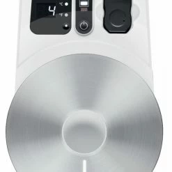 Jura Cool Control Milk Cooler 1 Litre -Coffee Grinders Store jura cool control 2018 2662