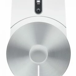 Jura Cool Control Milk Cooler 1 Litre -Coffee Grinders Store jura cool control 2018 2663