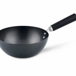 Ken Hom Excellence Non-Stick Wok 20 Cm 10 Ken Hom Excellence Non-Stick Wok 20 Cm -Coffee Grinders Store ken hom excellence non stick wok 3225