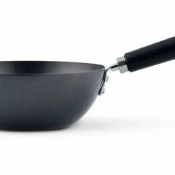 Ken Hom Excellence Non-Stick Wok 20 Cm 11 Ken Hom Excellence Non-Stick Wok 20 Cm -Coffee Grinders Store ken hom excellence non stick wok 3226