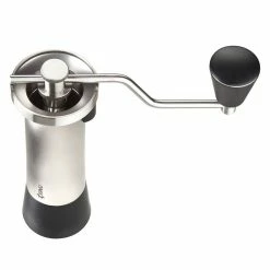 Kinu M47 Classic Coffee Grinder 9 Kinu M47 Classic Coffee Grinder -Coffee Grinders Store kinu m47 classic 3278