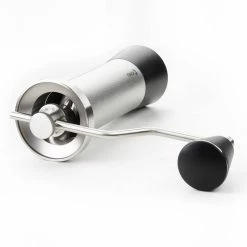 Kinu M47 Classic Coffee Grinder 10 Kinu M47 Classic Coffee Grinder -Coffee Grinders Store kinu m47 classic 3279