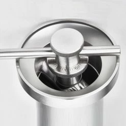 Kinu M47 Classic Coffee Grinder 12 Kinu M47 Classic Coffee Grinder -Coffee Grinders Store kinu m47 classic 3280