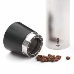 Kinu M47 Classic Coffee Grinder 11 Kinu M47 Classic Coffee Grinder -Coffee Grinders Store kinu m47 classic 3281