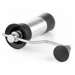 Kinu M47 Phoenix Coffee Grinder 9 Kinu M47 Phoenix Coffee Grinder -Coffee Grinders Store kinu m47 phoenix 3290